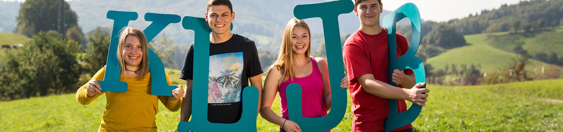 Beispiel Presse Beitrag
