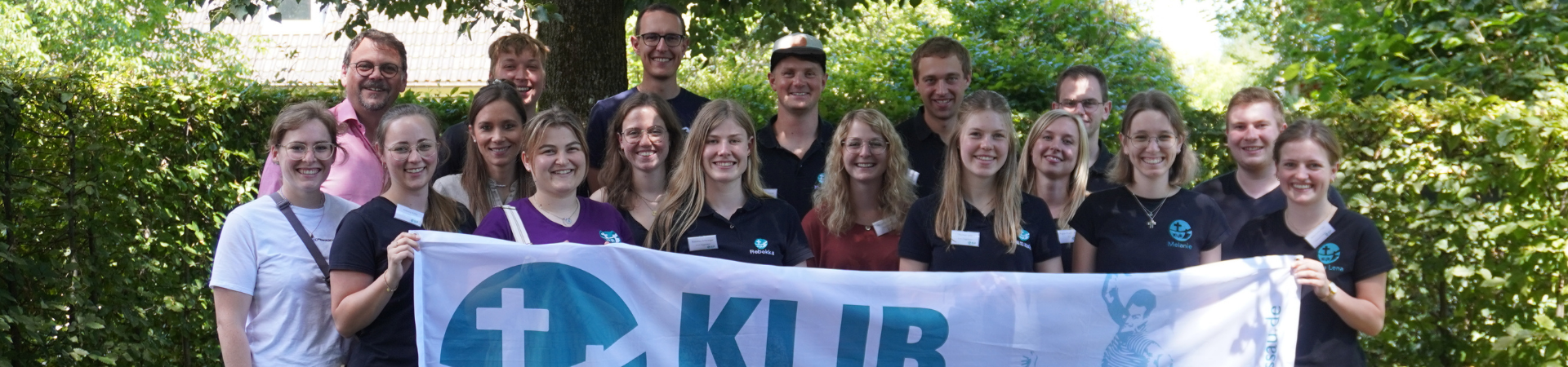 KLJB Passau beschäftigt sich mit indischer Landwirtschaft und kocht gemeinsam mit Pater Joseph