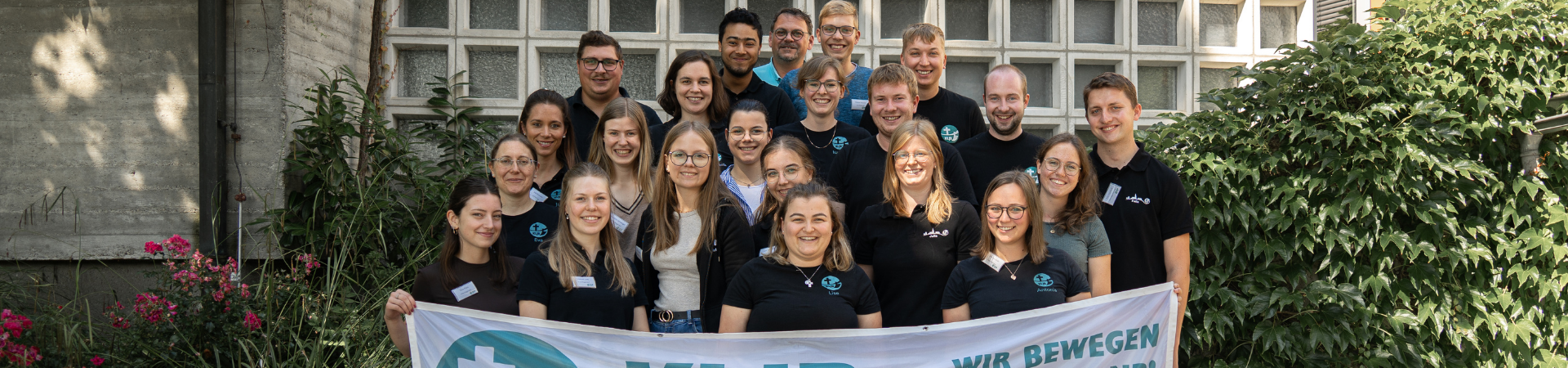 Diözesanausschuss II und Diözesanversammlung 2025